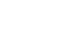 Legacy DC logo white