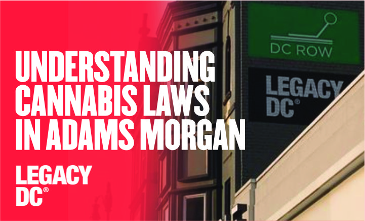 understanding cannabis laws in adams morgan